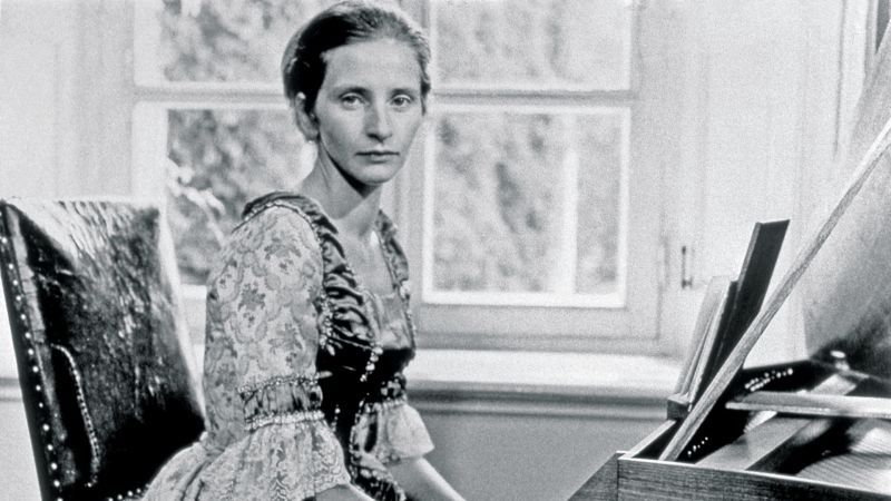 thenewyorker_movie-of-the-week-chronicle-of-anna-magdalena-bach
